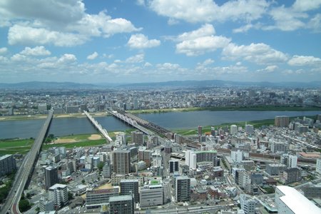 ショーケースの店舗ビル（施工事例）｜nakatani studio - 住宅、医療関係、テナントビルなどの建築設計事務所・中谷俊治1級建築士事務所