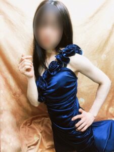 ピンレポ・ピン活クチコミレポート｜お店検索