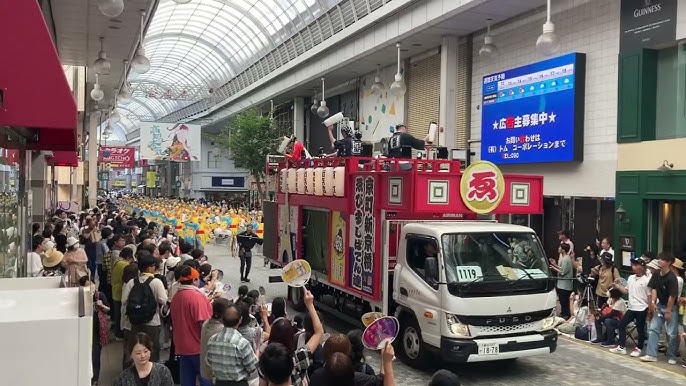 本番体験談！大阪・京橋のピンサロ“ABC倶楽部”が3,500円で激熱すぎる！料金・口コミを公開！【2024年】 | 