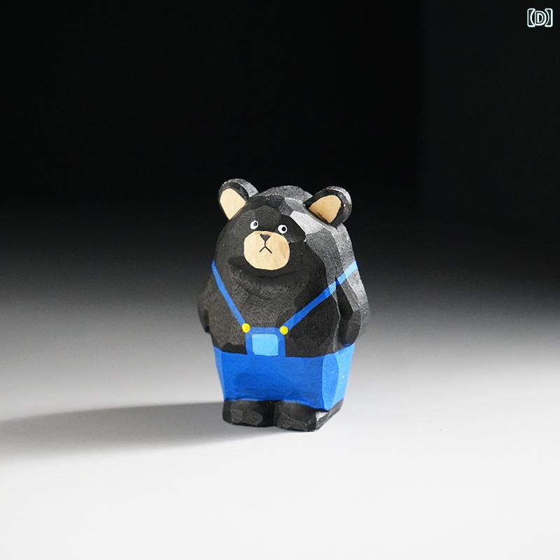 車ペンダント 吊り下げ 可愛い ダック インテリア 車内 玄関 車ペンダント 車 用品 カー アクセサリー おしゃれ かっこいい 高級 ギフト パンダpanda -LIS ギフトモール店 - プレゼント＆ギフトのギフトモール