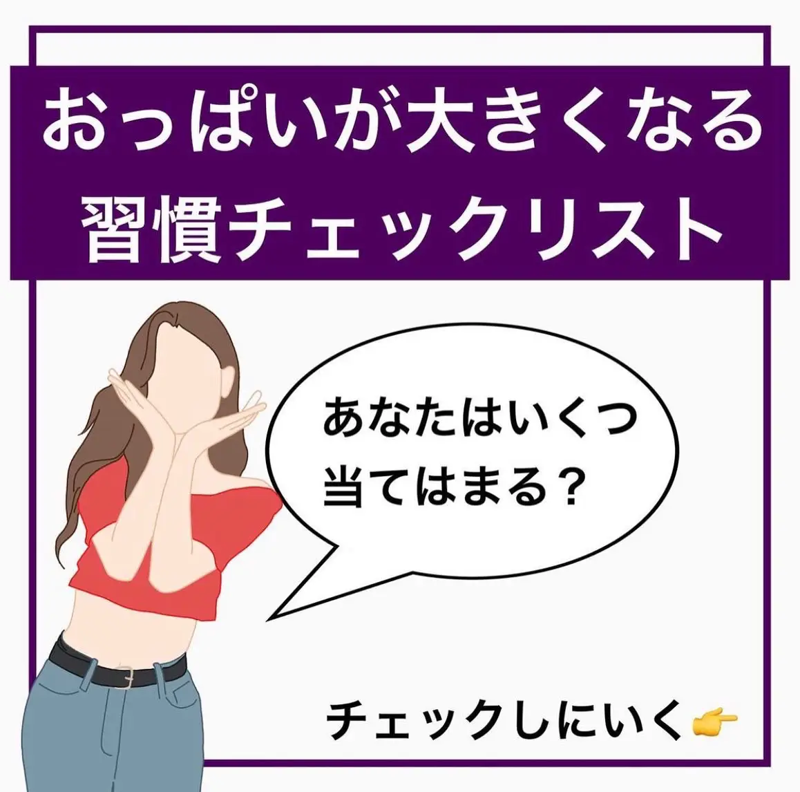 駿河屋 -【アダルト】<中古>荒々しい接吻と激しく揺れるHcupと壮絶にイクSEXと。 / 清原みゆう（ＡＶ）