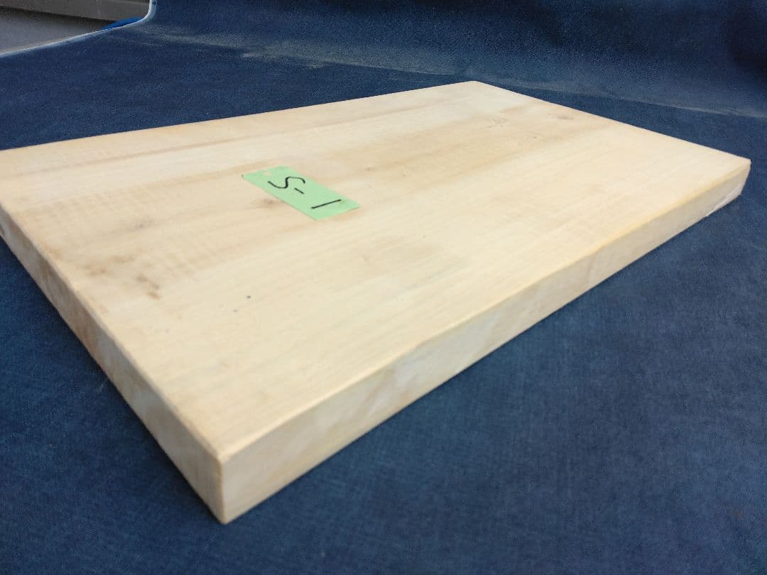 天然木材 銀杏のまな板魚 いちょう イチョウ 南さつま市 調理器具 木製 家具職人 手作り鹿児島県南さつま市ふるさと納税サイト「ふるなび」