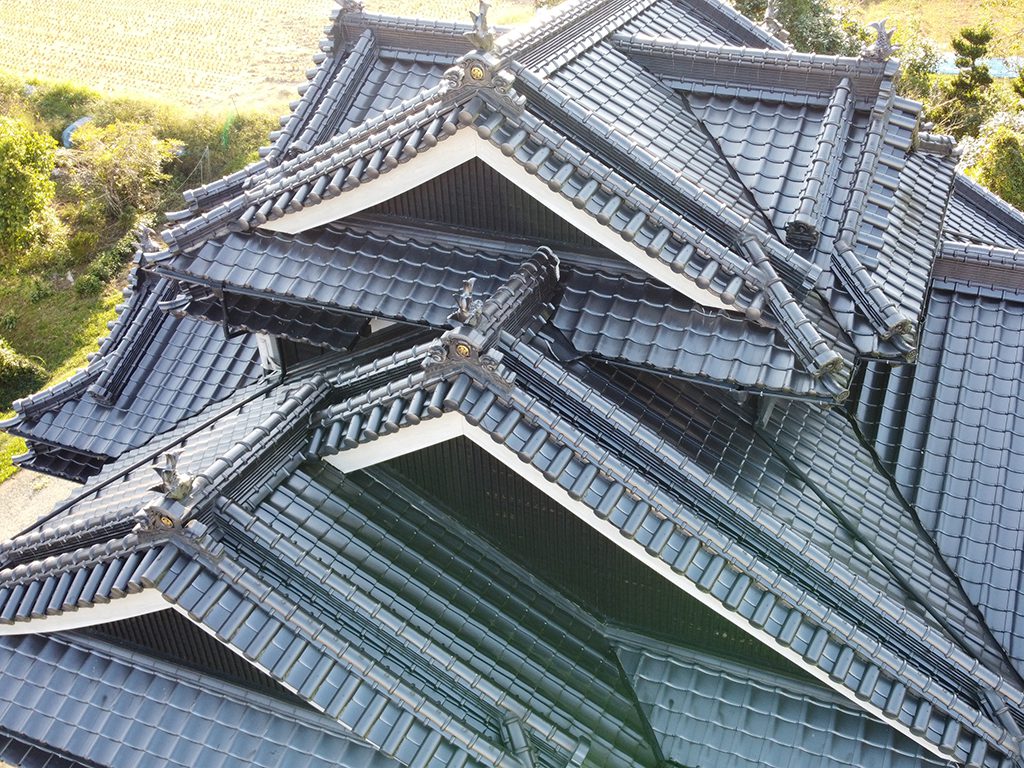 万博 大屋根リング、ギネス世界記録に認定 “世界最大の木造建築物” 「壊すのが忍びない」大阪・関西万博オリコンニュース ORICONNEWS