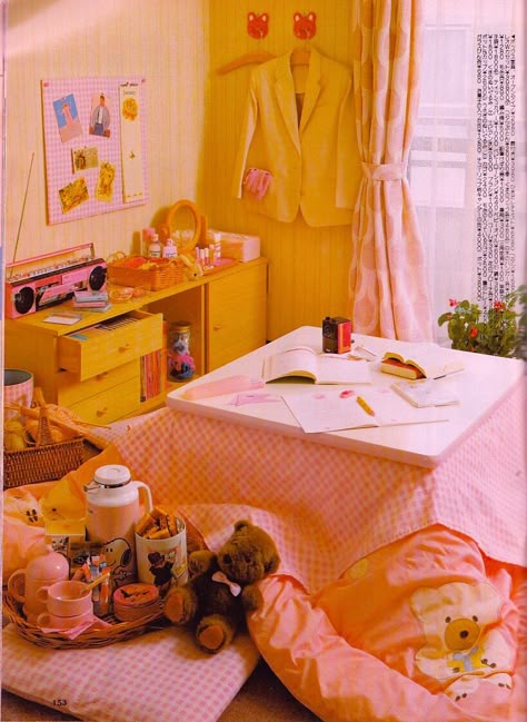 乙女屋 レトロ＊可愛いギャラリー 公式on X: 