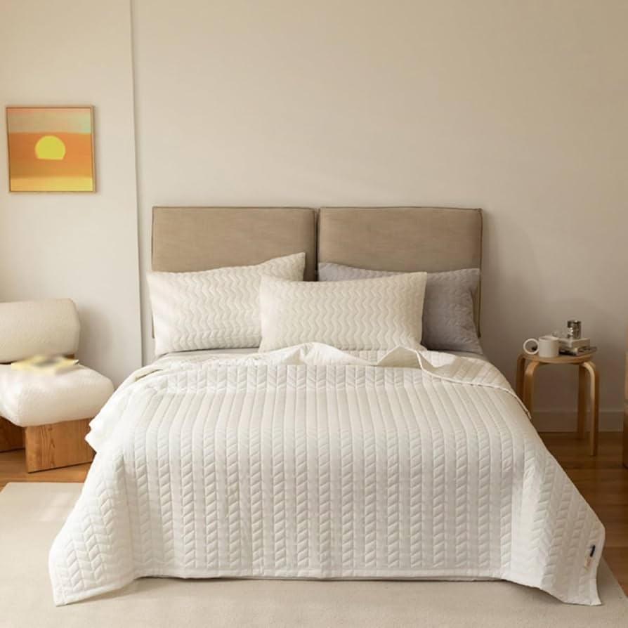 Amazonベッドカバー シングル おしゃれ ローラアシュレイ Laura ashley ブルーフラワー ベッドキルトセットシングル 寝具カバーセットオンライン通販