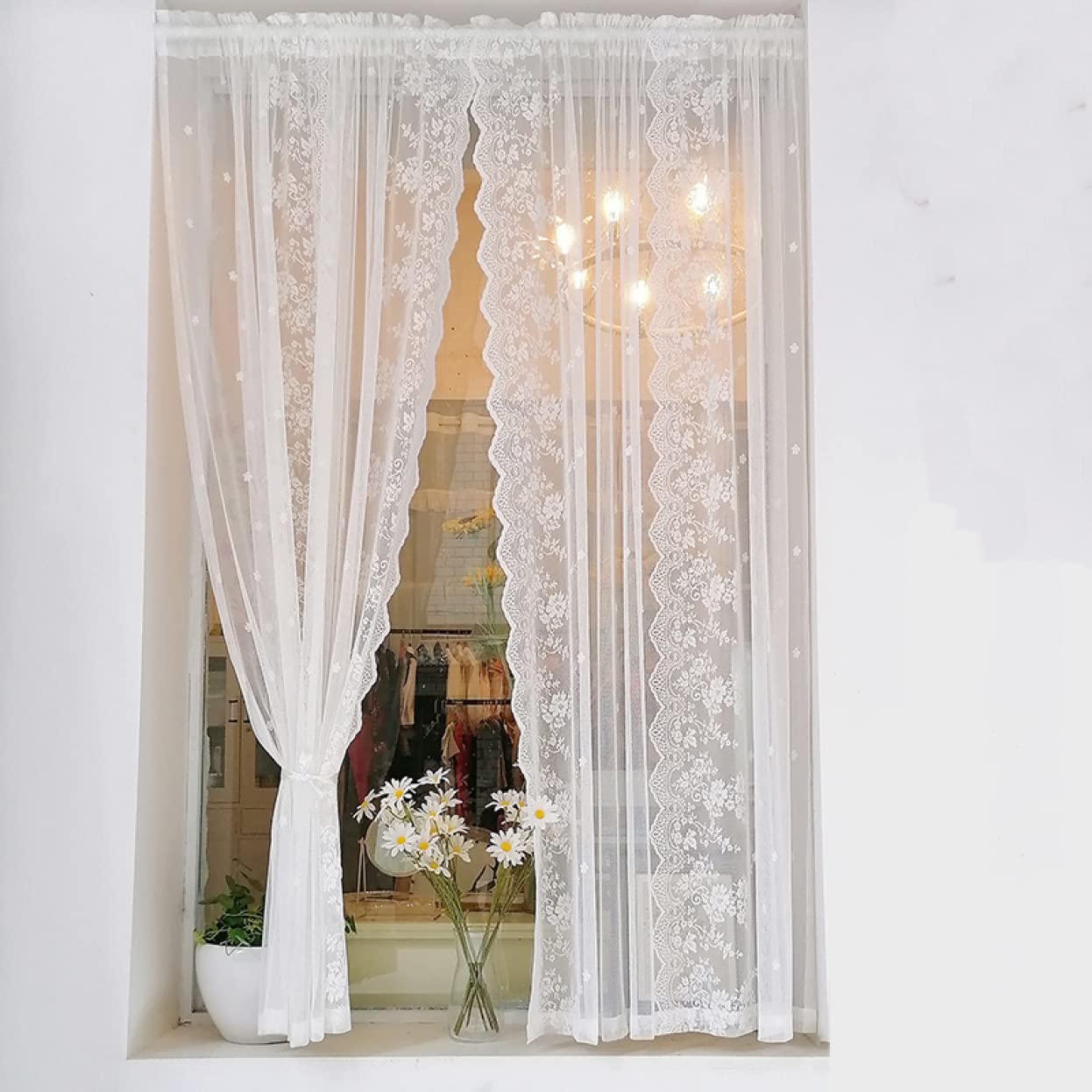 階段 カーテン おしゃれ」の人気商品一覧安い商品を通販サイトから探す - 価格.com