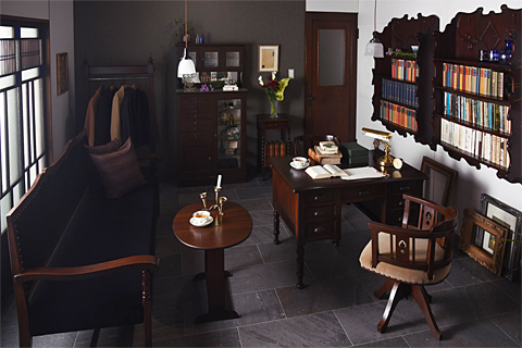 楽天市場 アンティーク 家具 東京 安いの通販