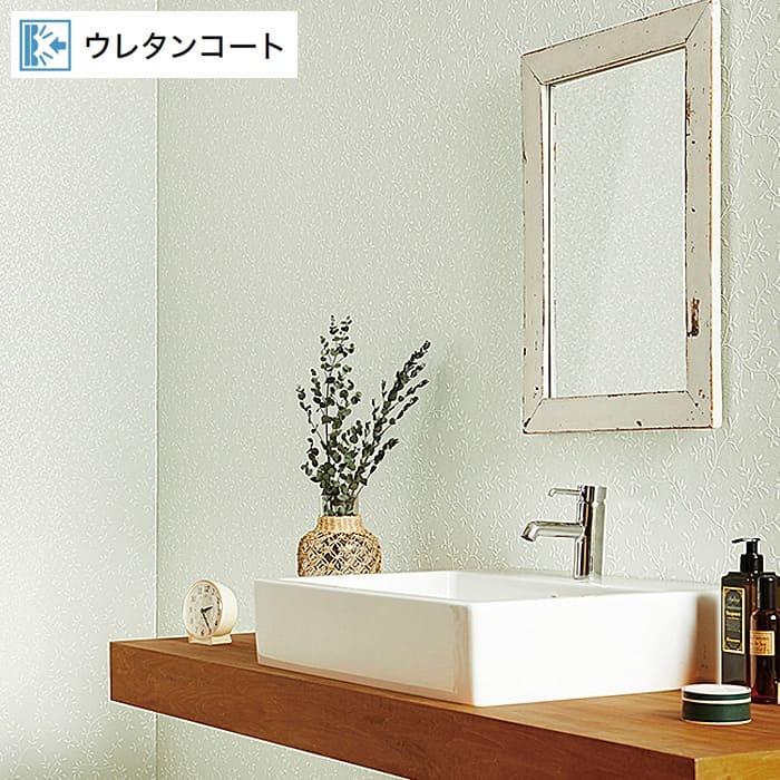 サンゲツSP-2876 旧：SP-9574 定額の壁紙・クロス張り替えならリノコ