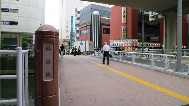 横浜駅周辺のおでかけにこれで迷わない！巨大ターミナル駅「横浜駅」の待ち合わせスポット - 横浜移住サイト〜だから横浜で暮らしたい〜