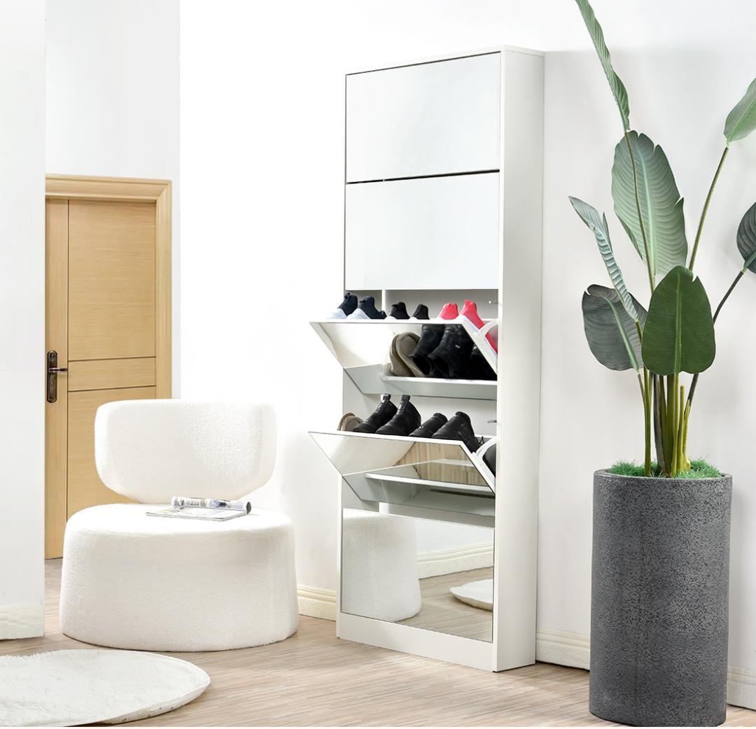 ぼん家具 ベンチストッカー 屋外 おしゃれ 大容量 ガーデン収納ボックス 玄関 ベランダ 庭 置き配ボックス 大型 蓋付き 鍵穴付き 頑丈 四角ガーデン収納 黒 : インテリア・雑貨のカリスマ - 通販 - Yahoo!ショッピング