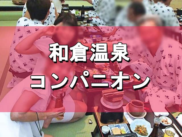 宴会の達人 | スーパーコンパニオン(ピンクコンパニオン)宴会プラン