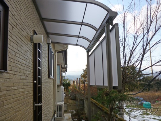 物干し竿 前幕付きオーニング 300cmベランダ 庭 洗濯干し つっぱり シェード 3m 雨よけ サンシェード 日よけシート 日除けシェード屋外 雨除け オー 物干し竿 前幕付きオーニング 300cmベランダ 庭 洗濯干し つっぱり シェード 3m 雨よけ サンシェード 日よけ