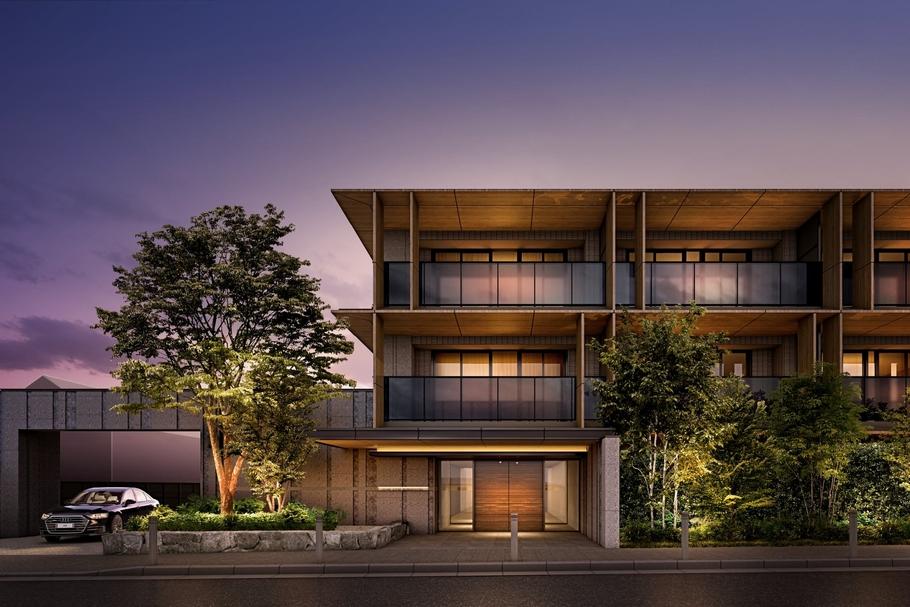 株式会社イデアックス on X: 