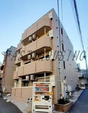 フローリスト・エバーグリーン」(新宿区-花屋-〒162-0042)の地図/アクセス/地点情報 - NAVITIME