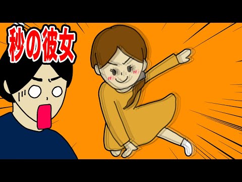 影響を受けた人々】日記No.28 : 【ピカソの屍を超えてゆけ】~Nossy のブログ~