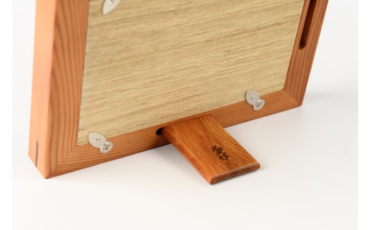 DIY 木製フォトフレームの作り方 初心者にわかりやすく解説