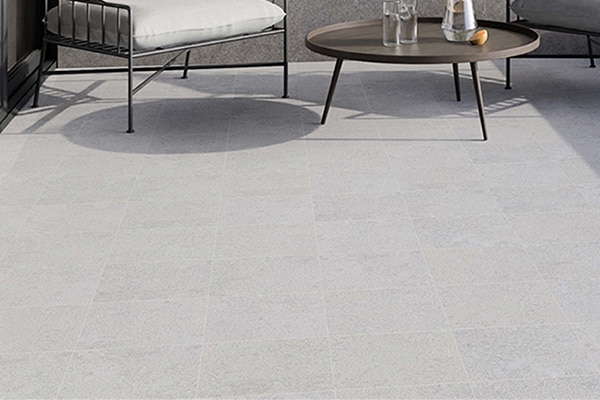 タイル3 サンワカンパニー前編 ショールーム訪問ローコストで目指すシンプルナチュラルなおうち