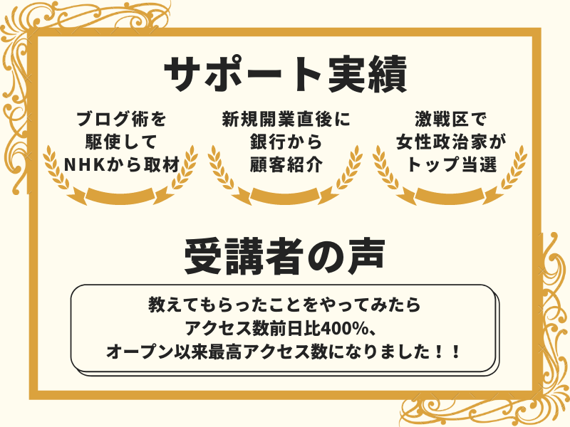 気づかぬうちにやっているかも…「男性がドン引きした女性のSNS投稿」とは -  Palette（パレット）｜恋愛・婚活・結婚のリアルな悩みを解決するWEBメディア