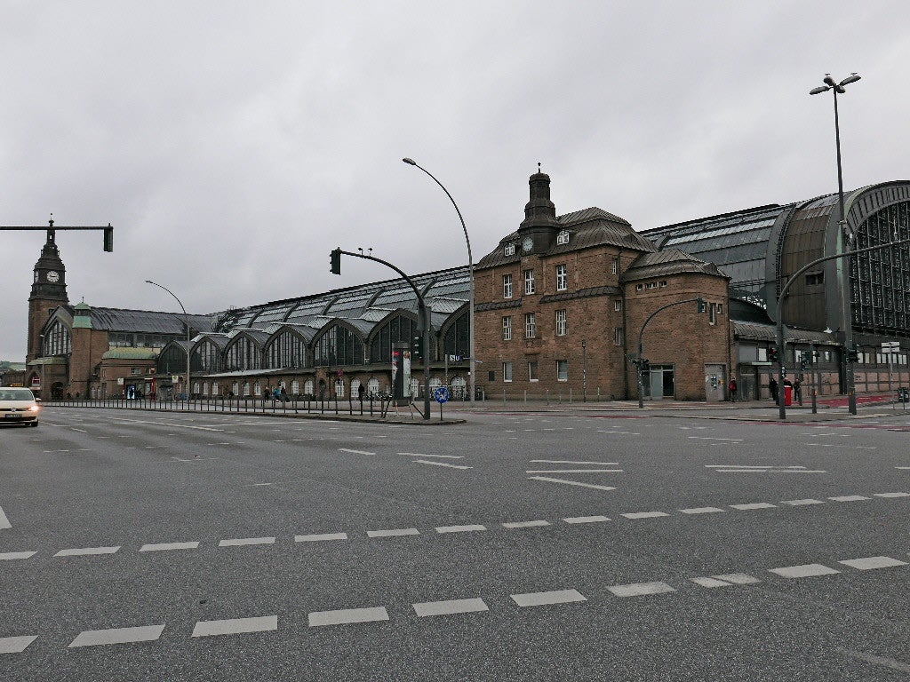 ハンブルク観光の決定版！必見の世界遺産とおすすめ観光地3カ所まとめ世界トリップ