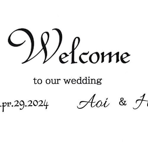 ウェルカムボード 玄関」の人気商品一覧安い商品を通販サイトから探す - 価格.com