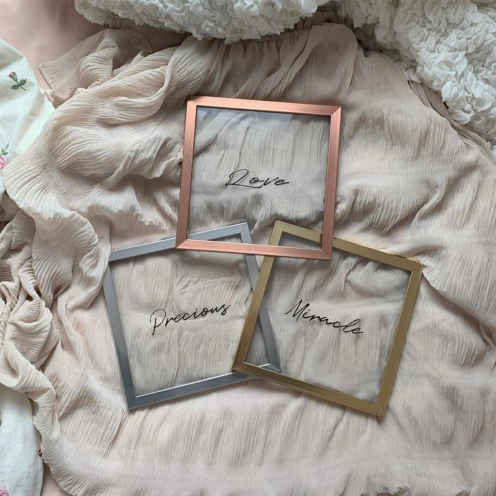 コスパもおしゃれも欲張りたい！プチプラが嬉しい100均インテリア – Little Rooms