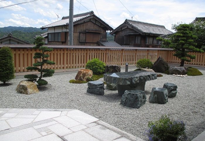 古民家再生熊本県熊本市 K様邸福岡県福岡市のパナソニックリフォームクラブ雅住建