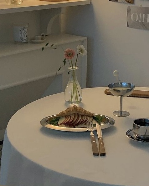 銀覆輪 古美術 骨董品 景徳鎮 錫縁 色絵磁器 花鳥童子図