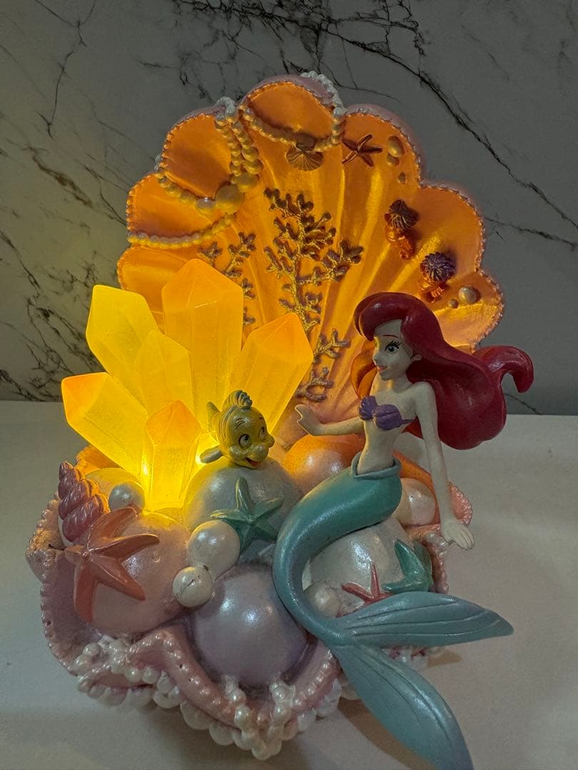 マーメイドムード特集Francfranc フランフラン 公式通販 家具・インテリア・生活雑貨