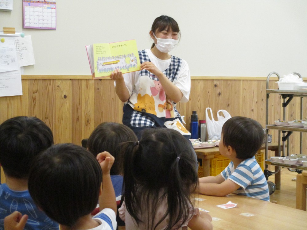 家チカ介護】宮崎県児湯郡新富町 求人一覧(8件): 登録件数10万件以上 | 郵便番号で通勤15分以内の職場が探せる介護求人サイト