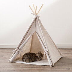 ニトリ・カインズ・100均 猫用ベッドのおすすめ人気ランキング10選！北欧でおしゃれなものやドーム型などもmonocowモノカウ