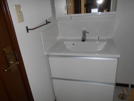 100均 水はね防止の商品を使ったおしゃれなインテリア実例RoomClip ルームクリップ