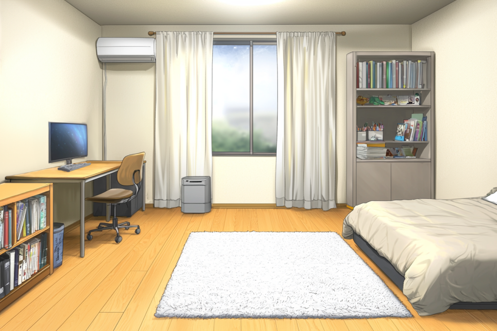 93,600点を超える子供部屋のイラスト素材、ロイヤリティフリーのベクター素材グラフィックスとクリップアート - iStockリビング,キッチン, 寝室