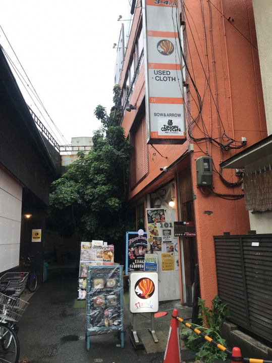 Cafe&Bar Marble（茶屋町・中崎町/カフェ） - Retty