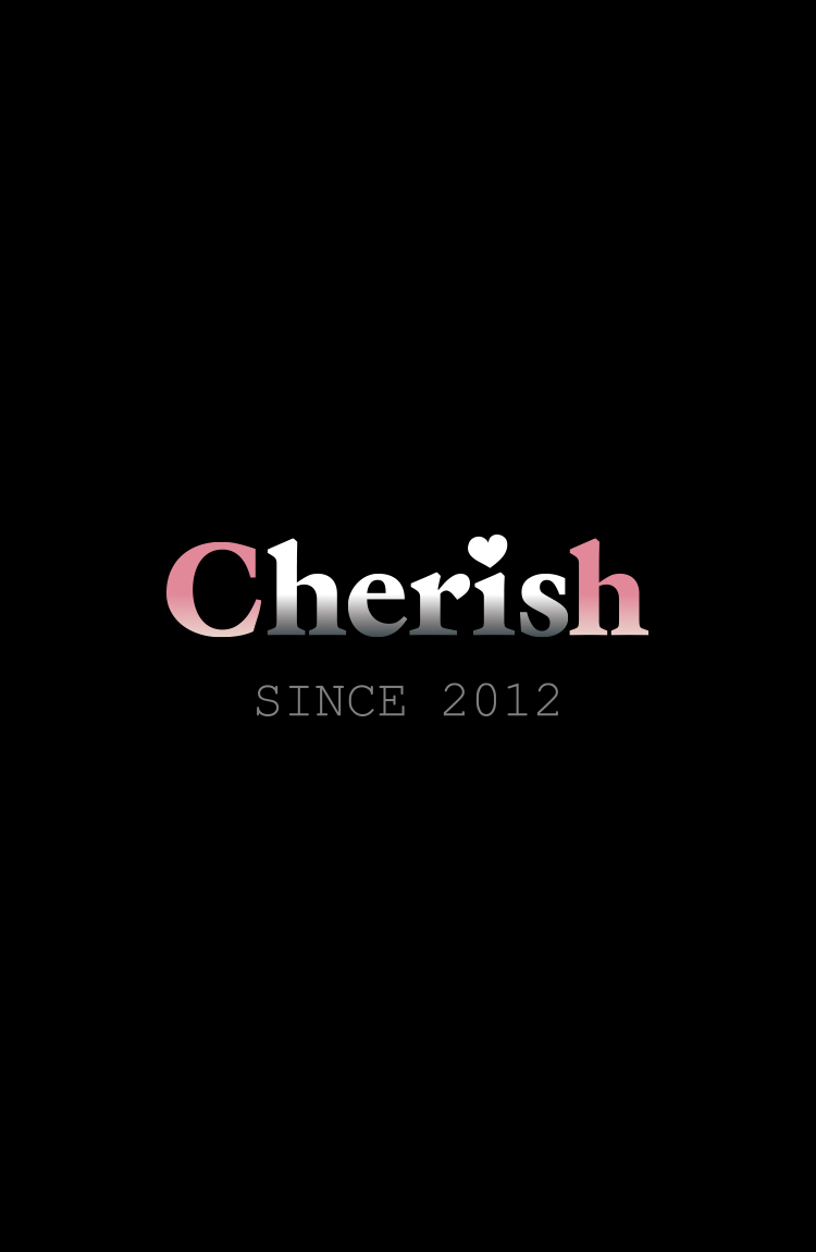 GIRLS DINNING BAR Cherish・ガールズダイニングバーチェリッシュ