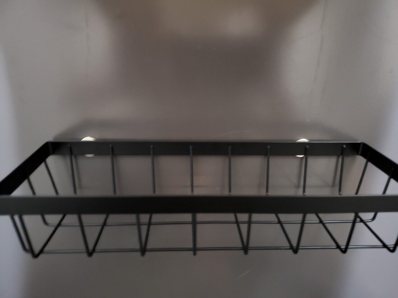 楽天市場 郵便受け ドア 内側の通販