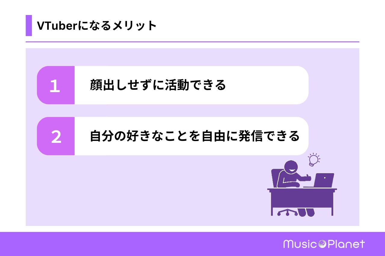 Ado、ずとまよ、yama…顔出しだけはしない「覆面シンガー」が増えた“納得の理由”とは？ | 2023年の論点 |