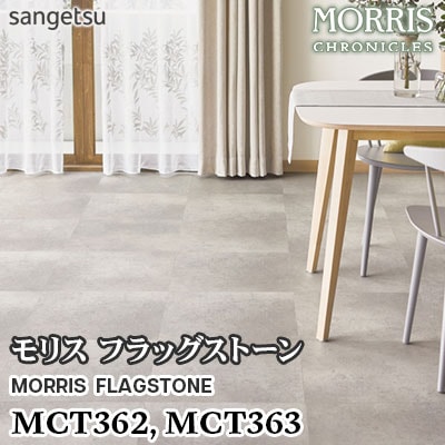 壁紙 コンクリート調 モルタル調 グレー系 のりなし クロス サンゲツ