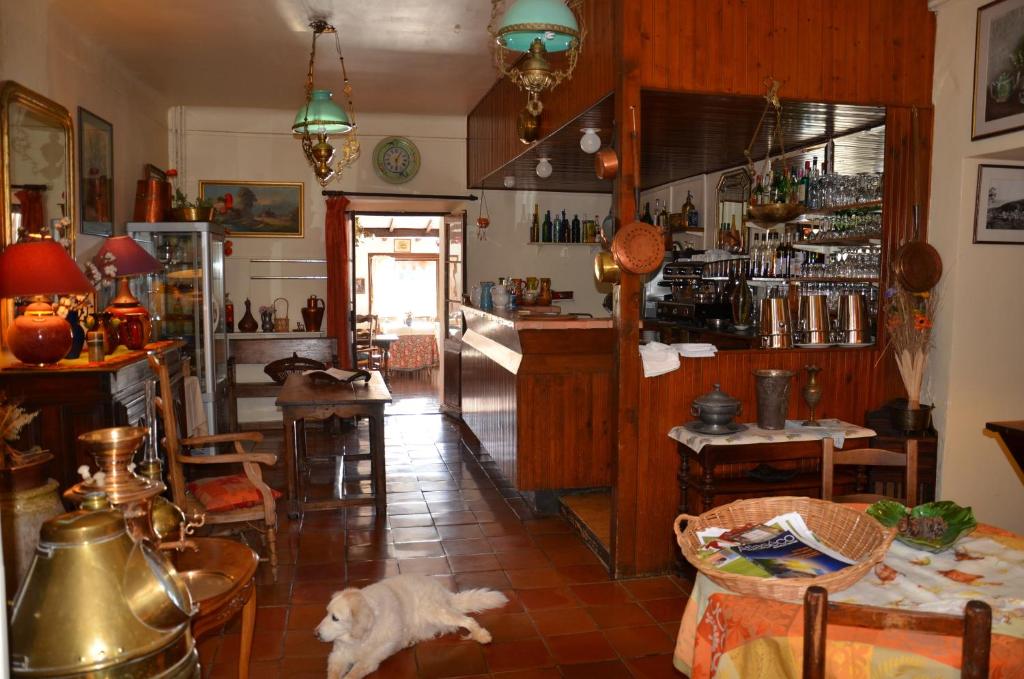 JTBが感動パーティープロデュース始動 Living Auberge リビングオーベルジュ- カワコレメディア