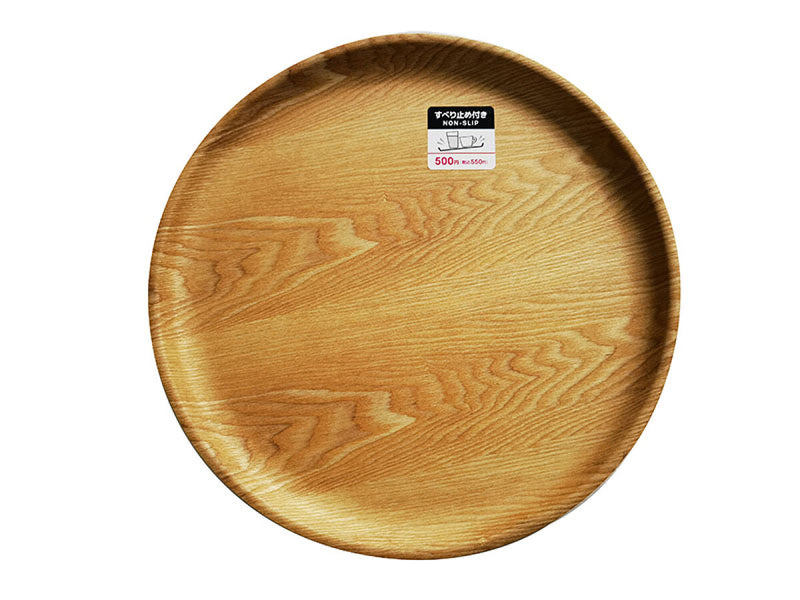 100均 鉢植えキャスターTikTok