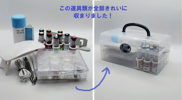 100均 ウィスキーのおしゃれなアレンジ・飾り方のインテリア実例RoomClip ルームクリップ