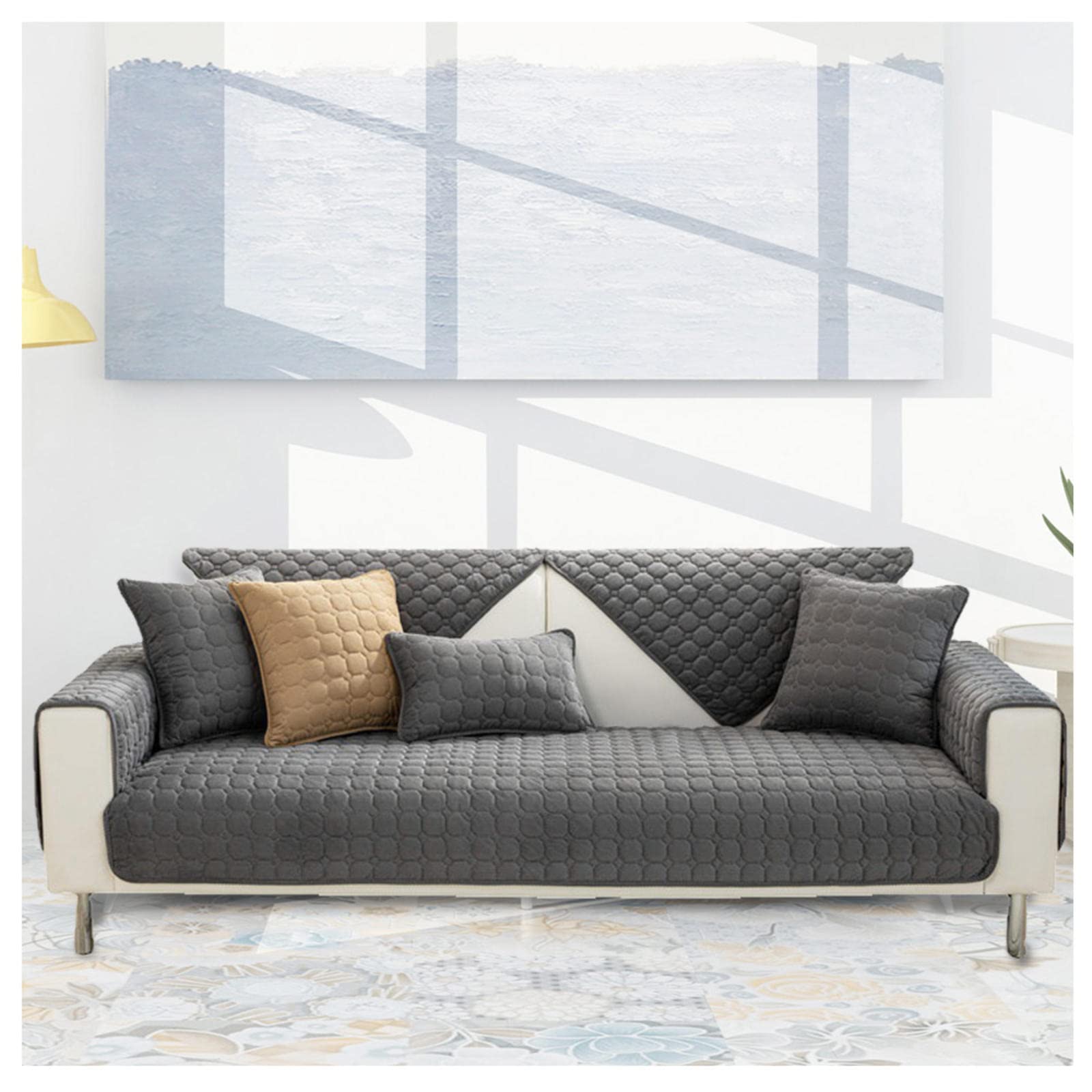 新品アウトレット へたりづらい2人掛けコンパクトソファ FE21E mobler