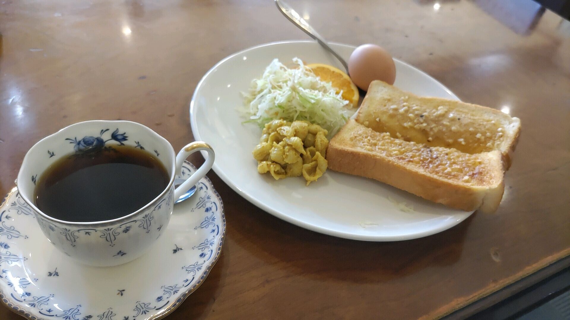 写真 : 明日香 飾磨店