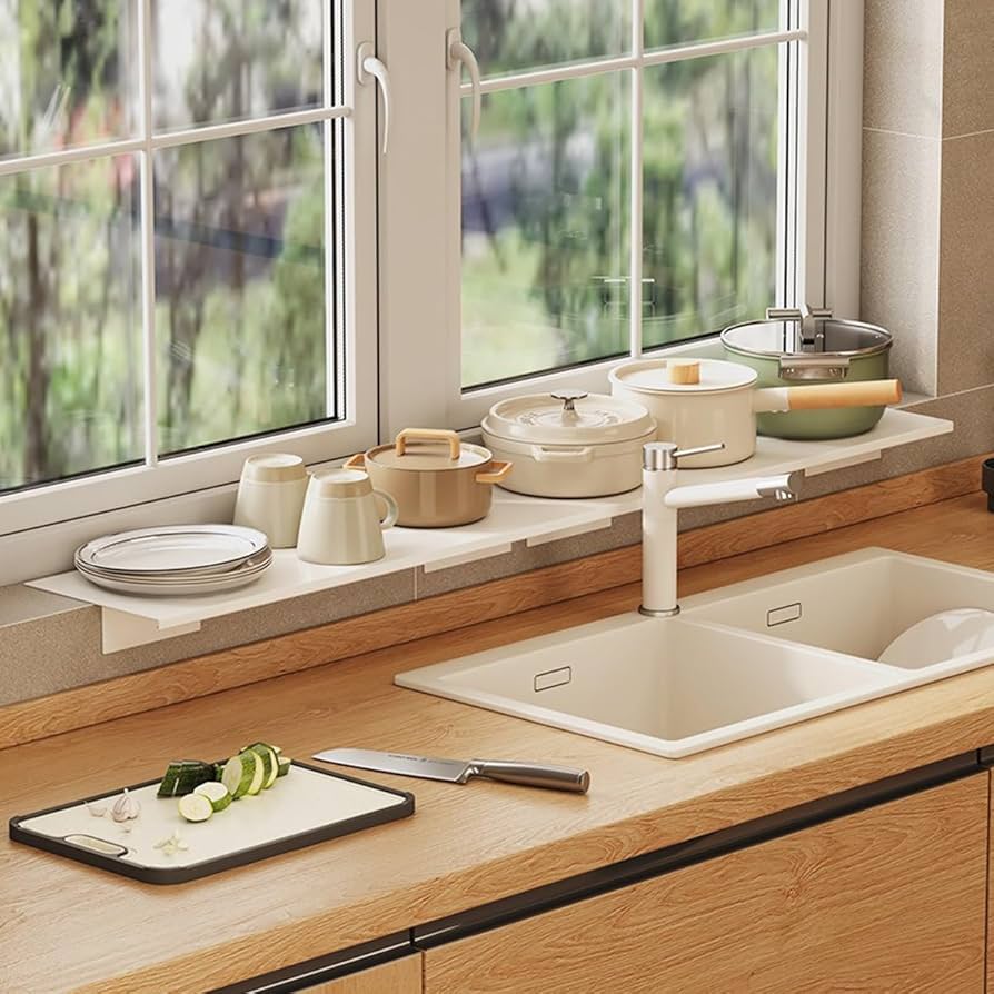 カウンターキッチン付き賃貸物件 マンション・アパートWoman.CHINTAI 女性の一人暮らしも安心のキッチンが広い賃貸マンション・アパート情報