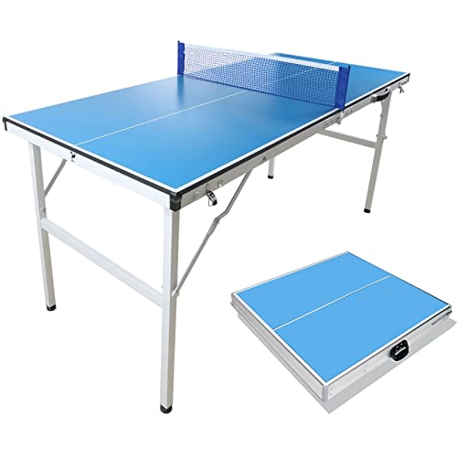 オシャレ！オフィス向け卓球台が発売開始卓球王国WEB