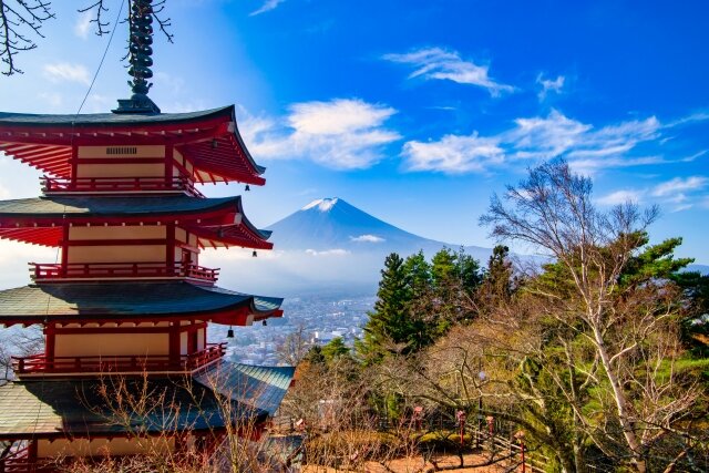 関東・甲信地方の天気 - 日本気象協会