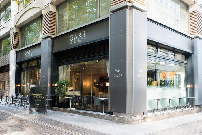 11 件の「外観」のアイデアを今すぐ保存建築デザイン、ストアデザイン、カフェのインテリアデザイン など