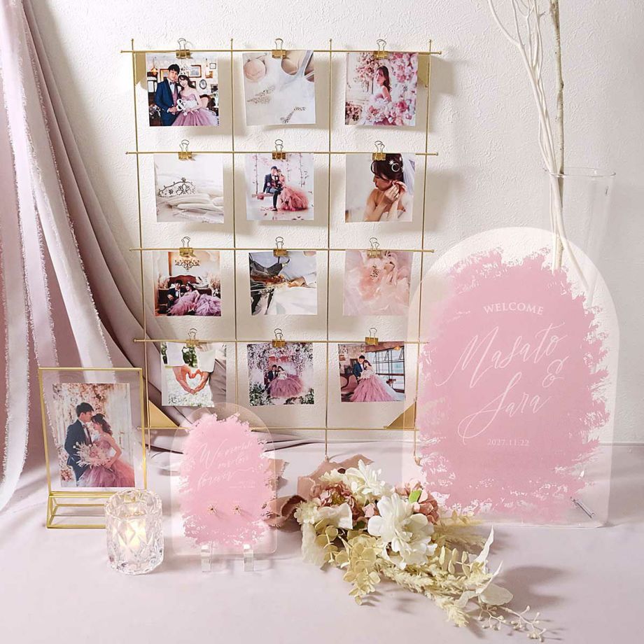 CULTUREピンクの空間がフォトジェニックすぎる♡ 韓国に行ったら寄るべきオシャレなカフェをピックアップ！ –韓国HOT NEWS『COKOREA MANIA』 vol.16 - NYLON JAPAN