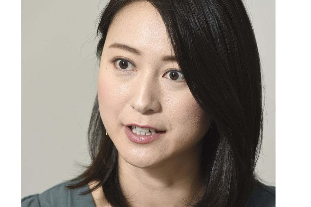 小川誠子さんのお別れの会に参列し、献花する吉永小百合― スポニチ Sponichi