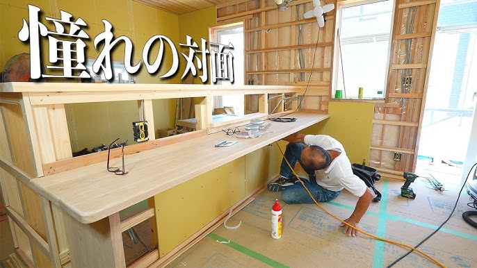 大阪・梅田のおしゃれカフェ4選。フォトジェニックな空間でほっと一息 – ONthe UMEDA