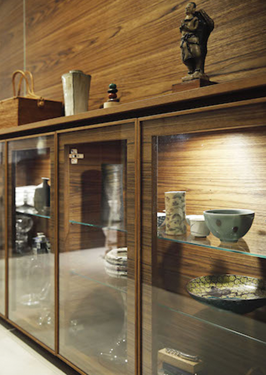 50 件の「オリエンタル インテリア」のアイデアを今すぐ保存インテリア、リビング インテリア、インテリア 家具 など